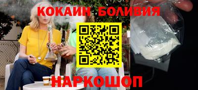 ешки Тара