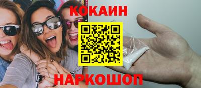 ешки Тара