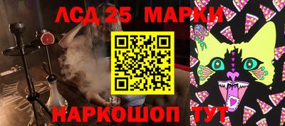 ешки Тара