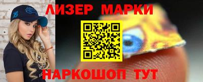 ешки Тара