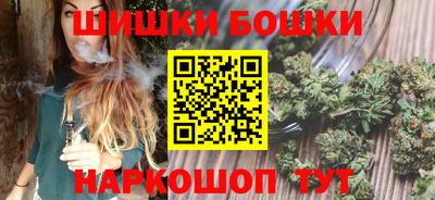 ECSTASY Тверь