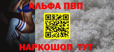 ECSTASY Тверь