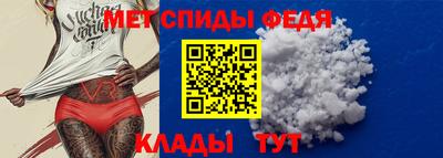 ешки Тара