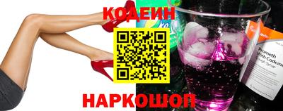 ешки Тара
