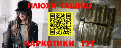ECSTASY Тверь