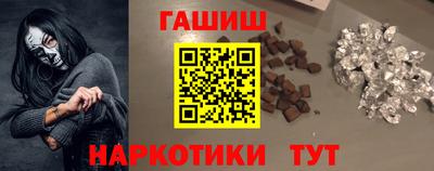 ECSTASY Тверь
